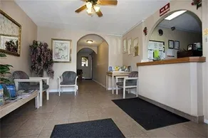 Polson Park Motel - Image 4