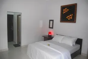 Indi Guest House - Image 2