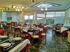 Villa Boutique - Image 3