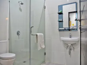 Moyo Residence - Image 4