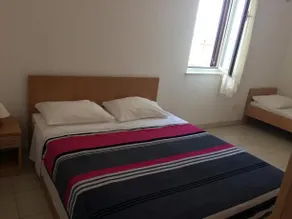 Apartments Jakov - Image 4