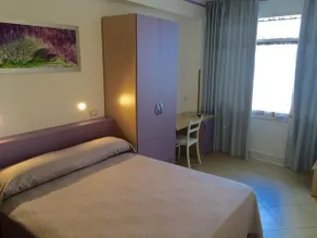 B&B San Vito - Image 4