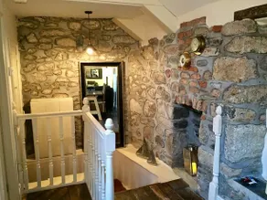 The Net Loft - Image 2