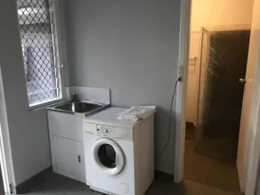 Maddington House Unit C - Image 5