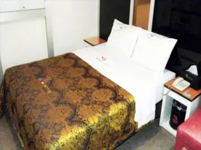 Wow Hotel - Image 3