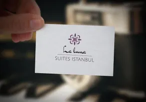 La Luna Suites Istanbul - Image 2
