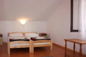 Apartments Jaska - Image 3