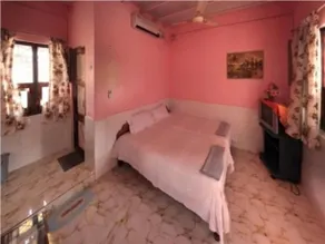 Ranjana Guest House - Image 3
