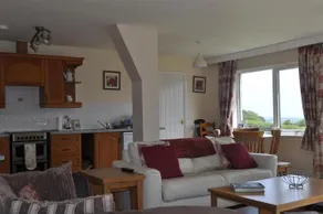 Robin Holiday Cottage - Image 3