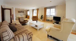 Penthouse Anky -Vivienda vacacional - Image 5