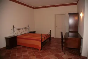 Domus Bizantina - Image 4