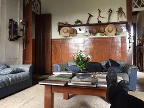Fazenda São Pedro Aiuruoca - Image 3
