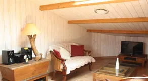 Le Patio - Image 2