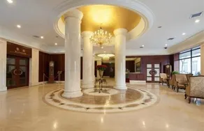 Tianjin First Hotel - Image 4