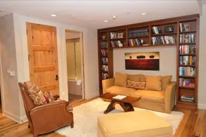 Aspen Obermeyer 102 2 Bedrooms 3 Bathrooms Condo - Image 1