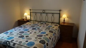 Casa Amorim - Image 4