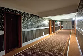 Hotel Gold - Image 2