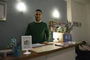 Smile House Roma - Image 3
