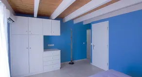 Kefalonia Private Paradise - Image 4