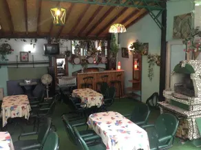 Astra Family Hotel - Image 5