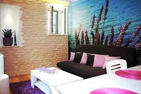 Apartments Villa Mak - Image 4