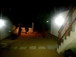 Isara Beach Home - Image 4