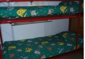 Casa Sul Lago - Image 4