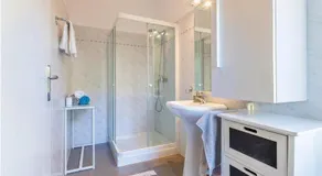 Apartman ETA - Image 4