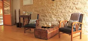 Chambres D'Hôtes Le Val De La Garenne - Image 2