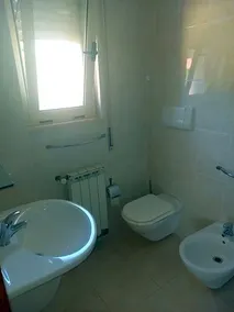 Il Chierichetto - Image 3