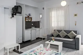 Prasino Oniro - Image 2