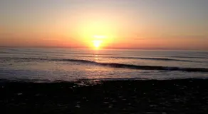 Berdie Beach House - Image 2
