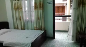 Thanh Thuy Hotel - Image 4