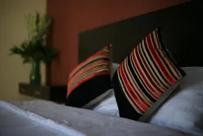 De Abian Villa & Spa - Image 4