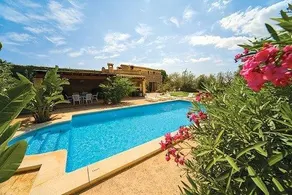 Can Torres Felanitx - Image 5