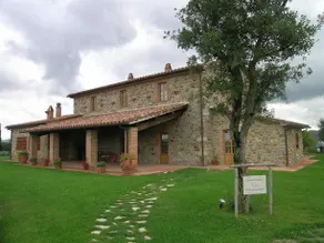 Villa Le Ginestre - Image 2