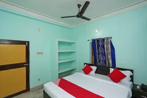 Hotel Madison - Image 5