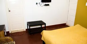 Bird of Paradise Homestay - Image 3