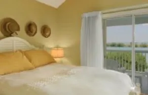 Hawks Cay Resort - Image 4
