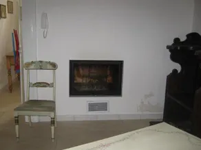 B&B A Casa Delle Zie - Image 2
