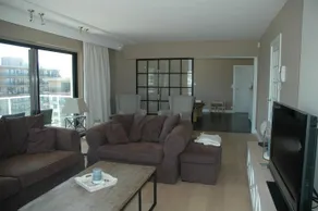 Westrand - Image 5