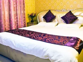 Zhujiajian Wangjingge Guesthouse - Image 5