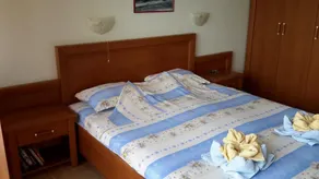 Odesa 38 Studio - Image 4