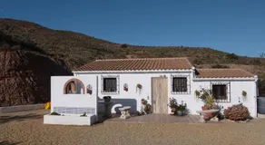 Casita de Amanecer - Image 5