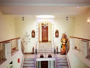 OYO Rooms Kati Ghati - Image 4