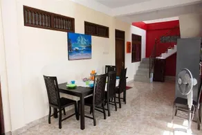 Villa Rainbow Bali - Image 4