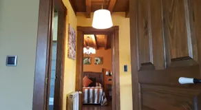 Camin de los Collaos - Image 2