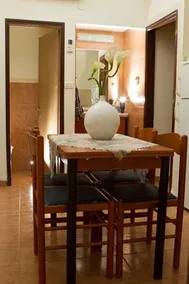 Bait Bakfar - Image 3