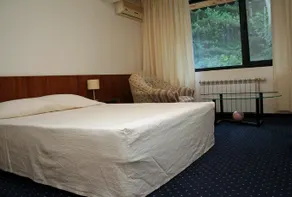 Hotel Paradise - Image 4