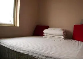 Baba Inn - Image 3
